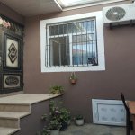 Kirayə (aylıq) 2 otaqlı Yeni Tikili, Azadlıq metrosu, Binəqədi qəs., Azadlıq meydanı, Binəqədi rayonu 1