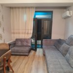 Kirayə (aylıq) 1 otaqlı Yeni Tikili, Nizami metrosu, Maliyyə Nazirliyi, Nəsimi rayonu 2