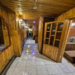 Kirayə (aylıq) Obyekt, Memar Əcəmi metrosu, 9-cu mikrorayon, Binəqədi rayonu 8