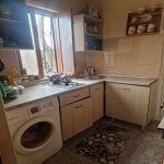 Satılır 3 otaqlı Həyət evi/villa, Həzi Aslanov metrosu, H.Aslanov qəs., Xətai rayonu 11