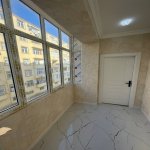 Продажа 2 комнат Новостройка, Масазыр, Абшерон район 9