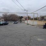 Satılır 6 otaqlı Həyət evi/villa, Azadlıq metrosu, Rəsulzadə qəs., Binəqədi rayonu 21