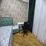Аренда 3 комнат Новостройка, м. Нариман Нариманов метро, Наримановский р-н район 8