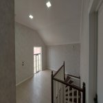 Satılır 5 otaqlı Həyət evi/villa, Məhəmmədli, Abşeron rayonu 15