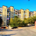Satılır 2 otaqlı Köhnə Tikili, Həzi Aslanov metrosu, H.Aslanov qəs., Xətai rayonu 11