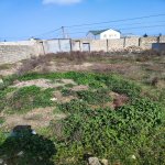 Продажа Участок, Хязяр район 6