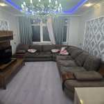 Kirayə (aylıq) 2 otaqlı Köhnə Tikili Xırdalan 3