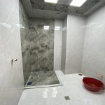 Продажа 3 комнатная Новостройка Хырдалан 10