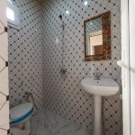 Продажа 3 комнат Дома/Виллы, Масазыр, Абшерон район 8