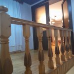 Kirayə (aylıq) 2 otaqlı Həyət evi/villa, Həzi Aslanov metrosu, H.Aslanov qəs., Xətai rayonu 15