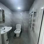 Kirayə (aylıq) Obyekt, Bakıxanov qəs., Sabunçu rayonu 10