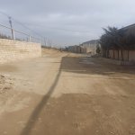 Satılır Torpaq, Masazır, Abşeron rayonu 6