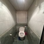 Kirayə (aylıq) 3 otaqlı Köhnə Tikili, Yeni Günəşli qəs., Suraxanı rayonu 8