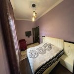 Satılır 3 otaqlı Həyət evi/villa, Neftçilər metrosu, Bakıxanov qəs., Sabunçu rayonu 18