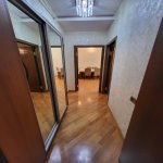 Kirayə (aylıq) 3 otaqlı Köhnə Tikili, 28 May metrosu, Nəsimi rayonu 7