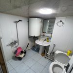 Аренда 1 комнатная Вторичка, м. Ахмедли метро, Хетаи район 18