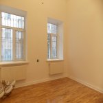 Kirayə (aylıq) 5 otaqlı Ofis, Səbail rayonu 13