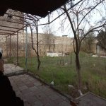 Satılır Torpaq, Şüvəlan, Xəzər rayonu 4
