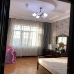 Kirayə (aylıq) 5 otaqlı Bağ evi, Pirşağı qəs., Sabunçu rayonu 19