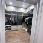 Satılır 4 otaqlı Yeni Tikili, Koroğlu metrosu, Nizami rayonu 8