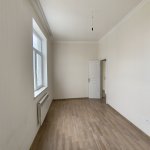Satılır 3 otaqlı Yeni Tikili, Hövsan qəs., Suraxanı rayonu 2