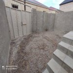 Satılır 3 otaqlı Həyət evi/villa, Binə qəs., Xəzər rayonu 3