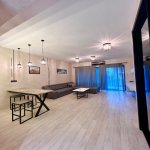 Kirayə (aylıq) 2 otaqlı Yeni Tikili, Nardaran qəs., Sabunçu rayonu 2