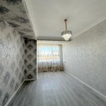 Satılır 3 otaqlı Yeni Tikili Xırdalan 4