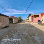 Satılır 2 otaqlı Həyət evi/villa, Hövsan qəs., Suraxanı rayonu 9