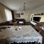 Продажа 5 комнатная Вторичка, м. Ахмедли метро, Ахмедли, Хетаи район 2