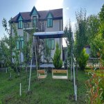 Посуточно 6 комнат Дома/Виллы Исмаиллы 4