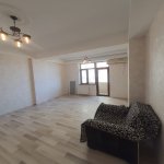 Продажа 2 комнатная Новостройка Хырдалан 5