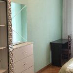 Kirayə (aylıq) 3 otaqlı Yeni Tikili, 28 May metrosu, Nəsimi rayonu 11