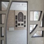 Satılır 4 otaqlı Bağ evi, Mərdəkan, Xəzər rayonu 10