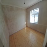 Satılır 3 otaqlı Həyət evi/villa, Binə qəs., Xəzər rayonu 9
