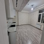 Satılır 2 otaqlı Yeni Tikili Xırdalan 2