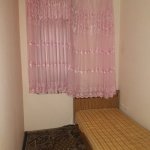 Satılır 3 otaqlı Həyət evi/villa Xırdalan 8