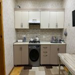 Satılır 3 otaqlı Həyət evi/villa Sumqayıt 13