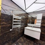 Kirayə (aylıq) 3 otaqlı Yeni Tikili, 28 May metrosu, Nəsimi rayonu 18