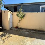 Satılır 4 otaqlı Həyət evi/villa, Həzi Aslanov metrosu, Xətai rayonu 9