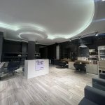 Kirayə (aylıq) Obyekt, 28 May metrosu, Nəsimi rayonu 5