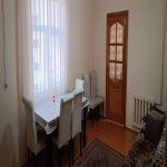 Kirayə (aylıq) 2 otaqlı Köhnə Tikili, Memar Əcəmi metrosu, Nəsimi rayonu 1