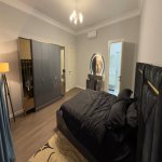 Kirayə (günlük) 4 otaqlı Həyət evi/villa, Pirşağı qəs., Sabunçu rayonu 16