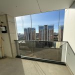 Продажа 4 комнатная Новостройка, м. Нариман Нариманов метро, Наримановский р-н район 18