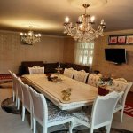 Satılır 11 otaqlı Həyət evi/villa Yevlax 2