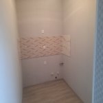 Satılır 2 otaqlı Həyət evi/villa Xırdalan 6