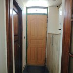 Kirayə (aylıq) 2 otaqlı Həyət evi/villa, Şüvəlan, Xəzər rayonu 9
