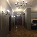 Satılır 6 otaqlı Həyət evi/villa, Mərdəkan, Xəzər rayonu 41