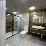 Kirayə (aylıq) 2 otaqlı Köhnə Tikili, 8 Noyabr metrosu, Yasamal qəs., Yasamal rayonu 4
