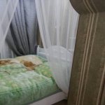 Satılır 3 otaqlı Köhnə Tikili, Yasamal rayonu 10